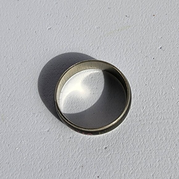 Mood Ring - Picture 11 of 15